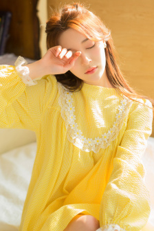 黑寡妇2