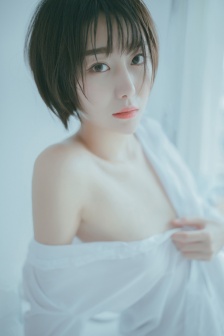 国内久久婷婷五月综合欲色啪