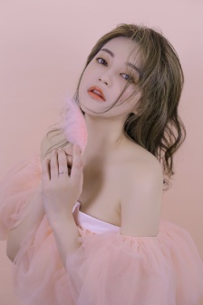 青柠影视免费高清电视剧